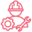 Repair Technician