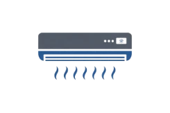  AC Repair Service 