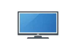  LED TV Repair Service 
