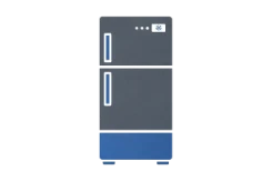 Refrigerator Repair Service 