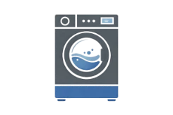  Washing Machine Repair 
