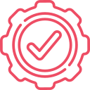 Service Completion